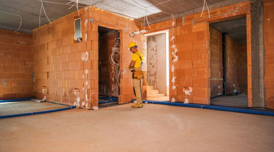 Professional residential roofers in Hampton, GA
